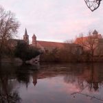 Missterre, le projet