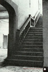 Landenne-escalier-XVIIe-S