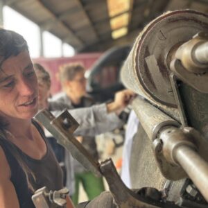 515435743_752999290866990_8128428812589435212_n