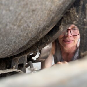 515439611_752999820866937_1560451716603075949_n