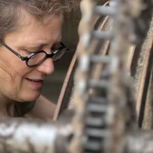 515439795_753000160866903_7164299952379234653_n