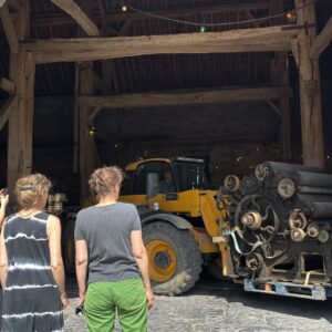 515441980_753011080865811_6829785882096199310_n