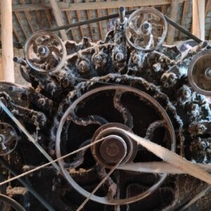 515502784_753007324199520_5800311944065470193_n