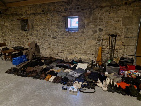 517395157_24434988569440800_7214917073578970689_n