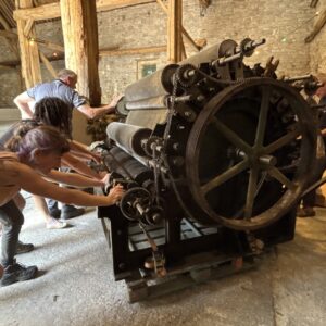 535119753_753011184199134_660468860339655049_n