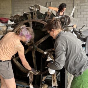 537025336_752999087533677_5560179716816700602_n