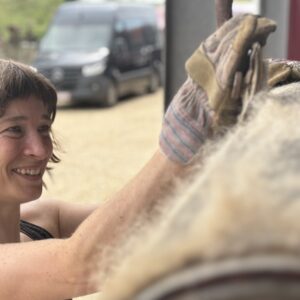 537297450_752999414200311_3268626788846245574_n