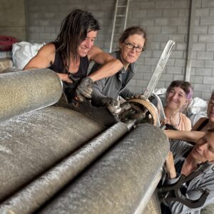 538035647_753000537533532_8401421307670053995_n