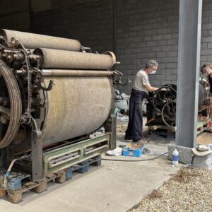 538526294_752999060867013_4428524477767913940_n