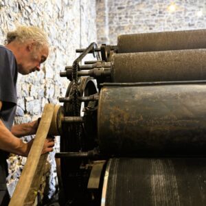 540011517_753011454199107_6778040370951749847_n