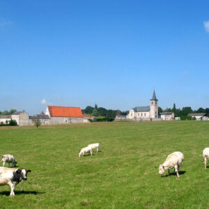 Landenne_JPG01